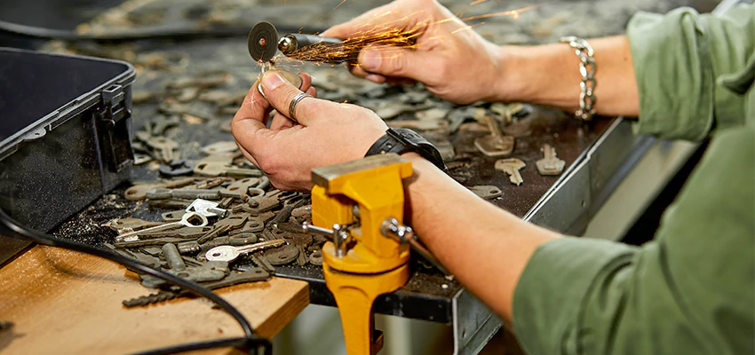 24 Hours Locksmith Solutions in Pleasant Hill, CA