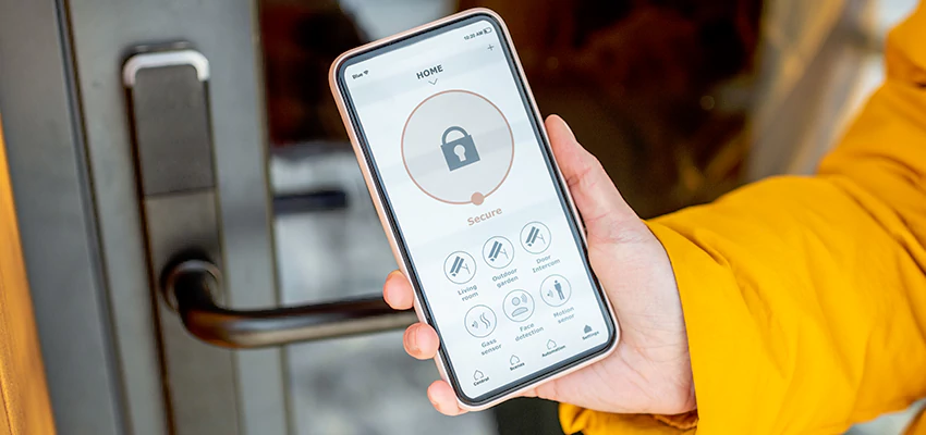 Police Recommended Key Duplication Locksmith in Pleasant Hill, California