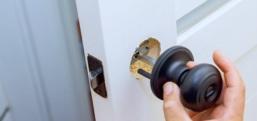 Automotive Locksmith Open Now in Pleasant Hill, CA