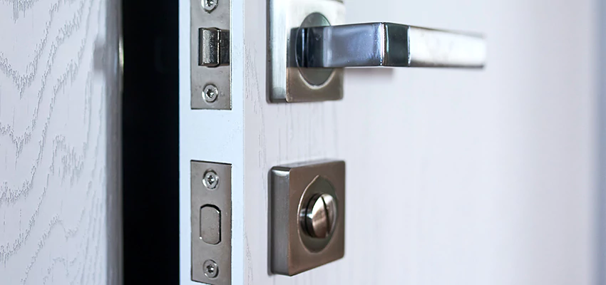 High Security Door Locks Near Me in Pleasant Hill, CA