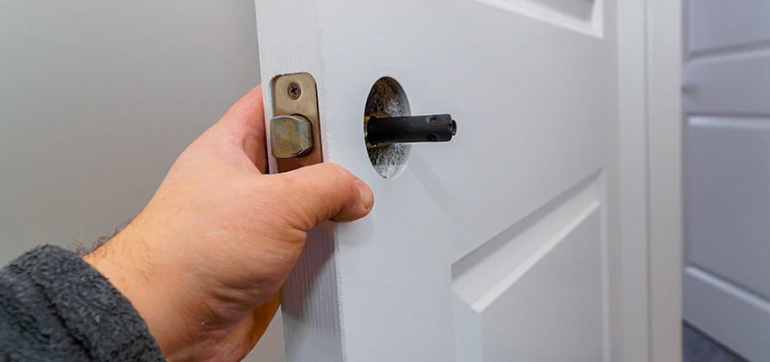 Nighttime Locksmith For Lock Repair in Pleasant Hill, CA
