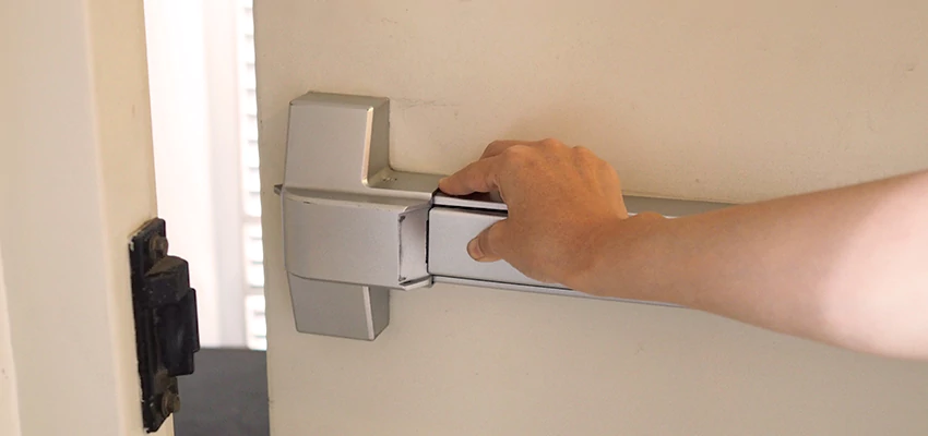 Door Lock Cylinder Reinforcements in Pleasant Hill, CA