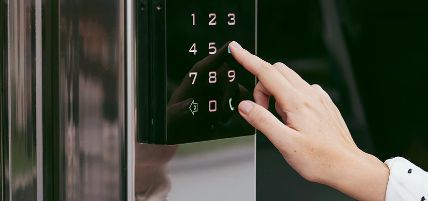 Property Management Locksmith For Lock Installation in Pleasant Hill, CA