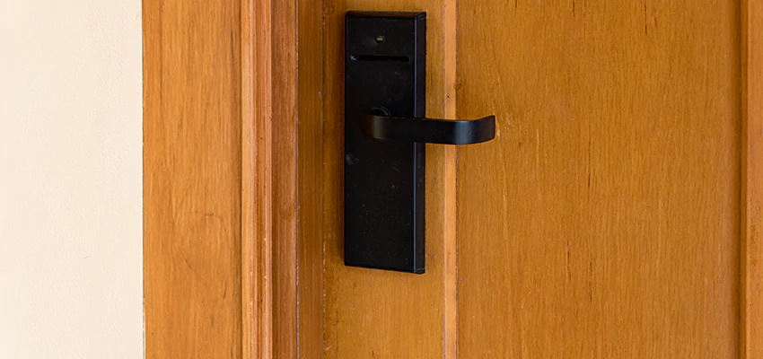 Home Security And Alarm Monitoring in Pleasant Hill, California
