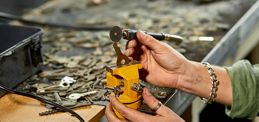Office Key Lock Service in Pleasant Hill, California