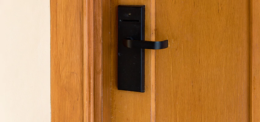 Quick Response Locksmith For Lock Repair in Pleasant Hill, California