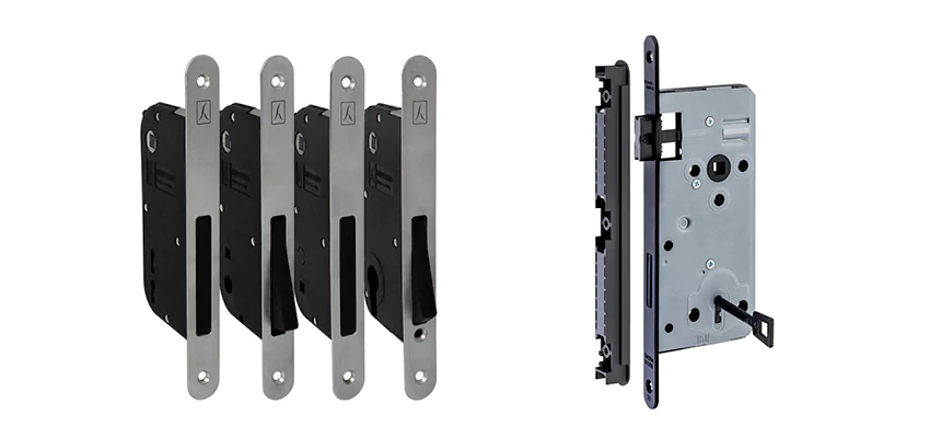 Locksmith For Magnetic Door Locks in Pleasant Hill, CA