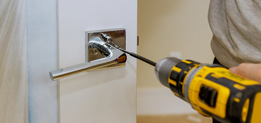 After-hours Locksmith  For Lock Troubleshooting in Pleasant Hill, California