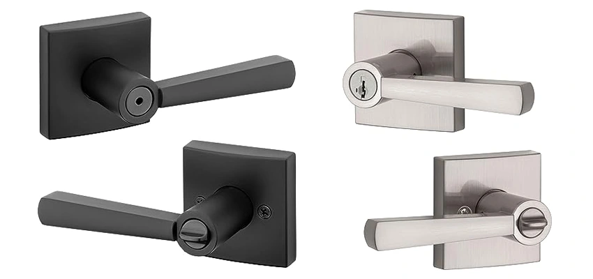 Baldwin Wifi Door Lock Maintenance in Pleasant Hill, CA