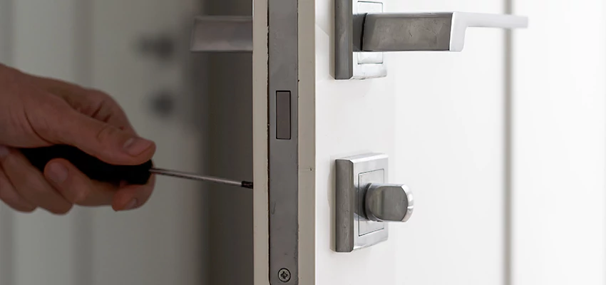 Key Programming Locksmith Open Now in Pleasant Hill, California