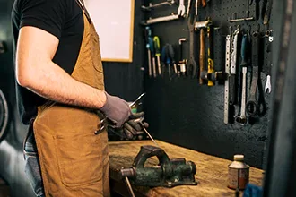 Lock Rekeying Services Pleasant Hill, CA